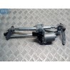 BMW MOTORINO TERGI ANTERIORE BMW Serie 3 (E90-E91) 2008>2011 usato