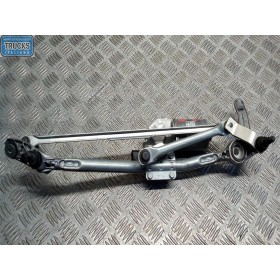 windshield wiper motor BMW...