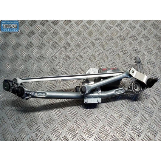 MOTORINO TERGI ANTERIORE BMW Serie 3 (E90-E91) 2008>2011 usato