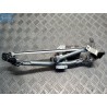 BMW MOTORINO TERGI ANTERIORE BMW Serie 3 (E90-E91) 2008>2011 usato