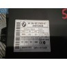 BMW CENTRALINA MOTORE BMW Serie 3 (E90-E91) 2008>2011 usato