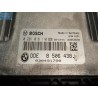 BMW CENTRALINA MOTORE BMW Serie 3 (E90-E91) 2008>2011 usato