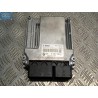 BMW CENTRALINA MOTORE BMW Serie 3 (E90-E91) 2008>2011 usato