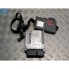 BMW CENTRALINA MOTORE BMW Serie 3 (E90-E91) 2008>2011 usato