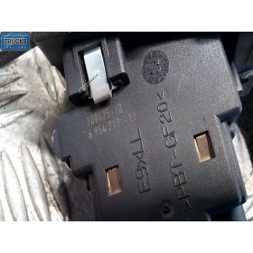 ENGINE UNIT BMW Serie 3...