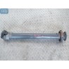 MERCEDES-BENZ truck ALBERO TRASMISSIONE ANTERIORE MERCEDES-BENZ truck Atego 970 usato