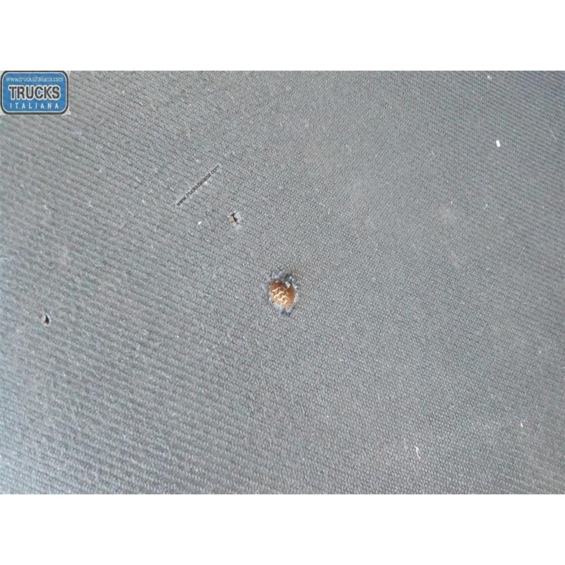 BUCHER FRONT SEATS BUCHER Compattatori used