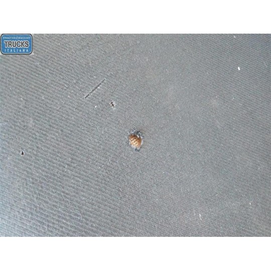 FRONT SEATS BUCHER Compattatori used