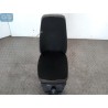 BUCHER FRONT SEATS BUCHER Compattatori used