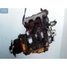 MOTORE IND. ENGINE MOTORE IND. . usato