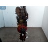MOTORE IND. ENGINE MOTORE IND. . used