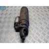 MOTORE IND. STARTER MOTOR MOTORE IND. . used