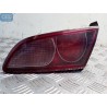 RIGHT REAR LIGHT ON BACK  ALFA ROMEO 159 2005>2008 used