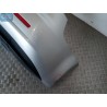 ALFA ROMEO PARAURTI POSTERIORE ALFA ROMEO 159 2005>2008 usato