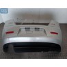 ALFA ROMEO PARAURTI POSTERIORE ALFA ROMEO 159 2005>2008 usato