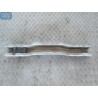 TRAVERSA POSTERIORE PARAURTO ALFA ROMEO 159 2005>2008 usato