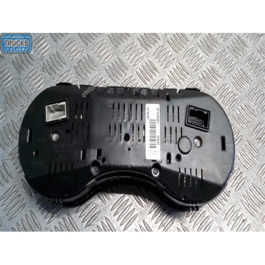 INSTRUMENT PANEL ALFA ROMEO 159 2005>2008 used