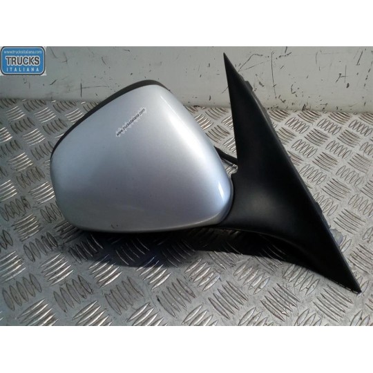 RETROVISORE ELETTRICO DESTRO ALFA ROMEO 159 2005>2008 usato