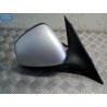 ALFA ROMEO RIGHT ELETRIC REAR-VIEW MIRROR  ALFA ROMEO 159 2005>2008 used
