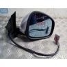 ALFA ROMEO RETROVISORE ELETTRICO DESTRO ALFA ROMEO 159 2005>2008 usato