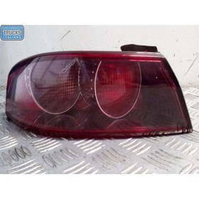LEFT REAR LIGHT 
 ALFA...