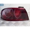 FARO POSTERIORE ESTERNO SINISTRO ALFA ROMEO 159 2005>2008 usato