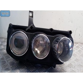FARO ANTERIORE SINISTRO...