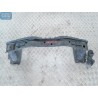 TRAVERSA ANTERIORE PARAURTO ALFA ROMEO 159 2005>2008 usato