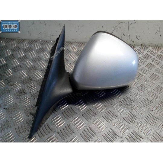 LEFT ELETRIC REAR-VIEW MIRROR  ALFA ROMEO 159 2005>2008 used