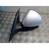 ALFA ROMEO LEFT ELETRIC REAR-VIEW MIRROR  ALFA ROMEO 159 2005>2008 used