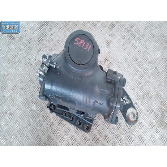 STEERING BOX IVECO Stralis 2007>2013 used