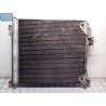 IVECO AIR CONDITIONER HEAT RADIATOR  IVECO Stralis 2007>2013 used