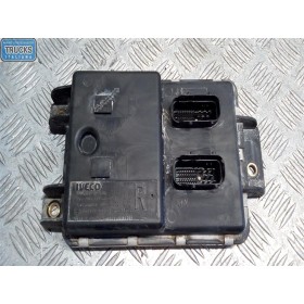 CENTRALINE VARIE B IVECO...