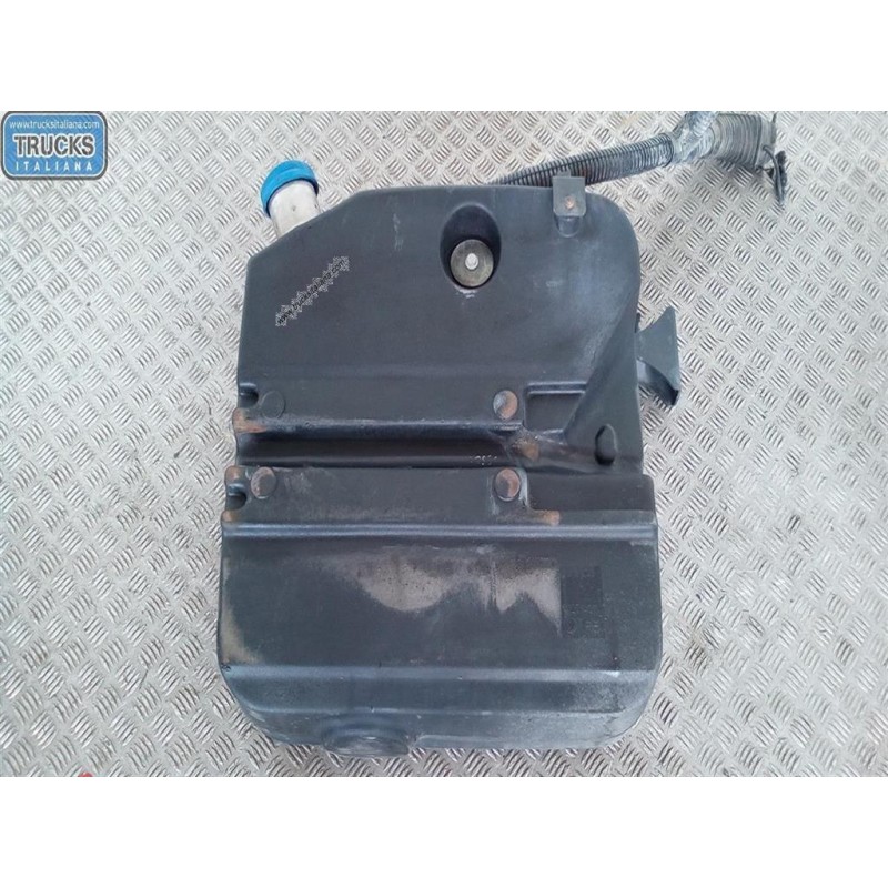 IVECO ADBLUE TANK IVECO Stralis 2007>2013 used