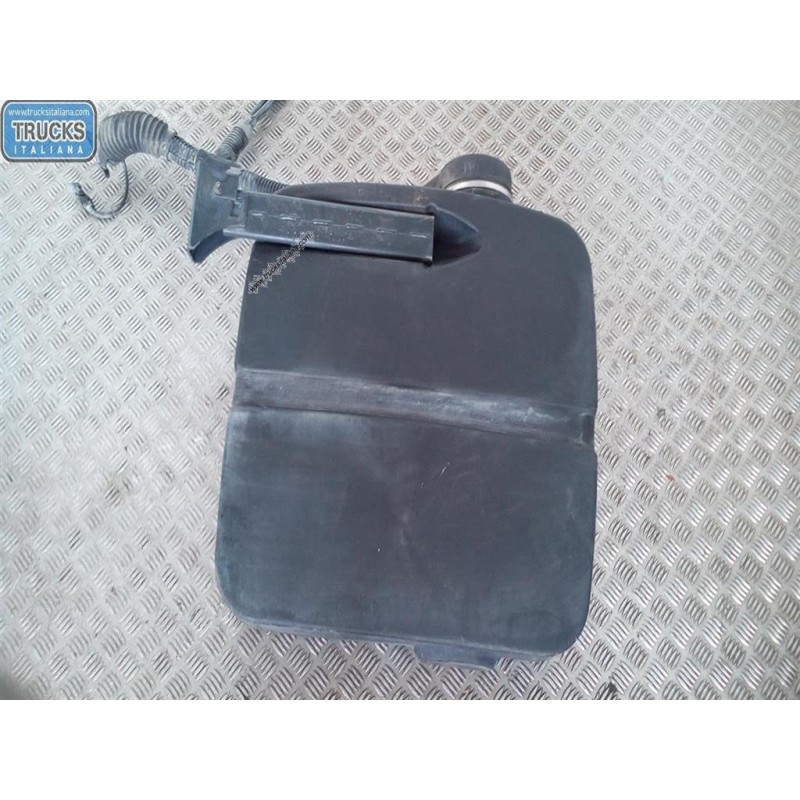 IVECO SERBATOIO ADBLUE IVECO Stralis 2007>2013 usato