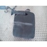 IVECO ADBLUE TANK IVECO Stralis 2007>2013 used