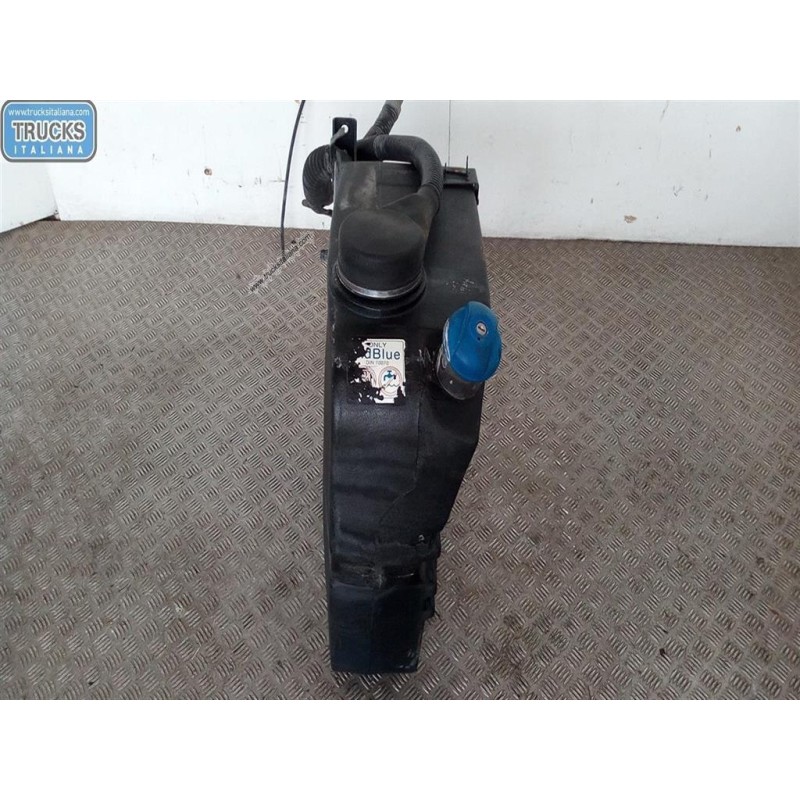 IVECO ADBLUE TANK IVECO Stralis 2007>2013 used