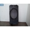 IVECO RADIATORE ACQUA IVECO Stralis 2007>2013 usato