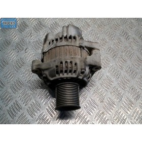 ALTERNATOR IVECO Stralis...