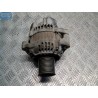 IVECO ALTERNATOR IVECO Stralis 2007>2013 used