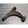 CONTROL ARM FRONT LOWER LEFT  OPEL Insignia 2009>2012 used