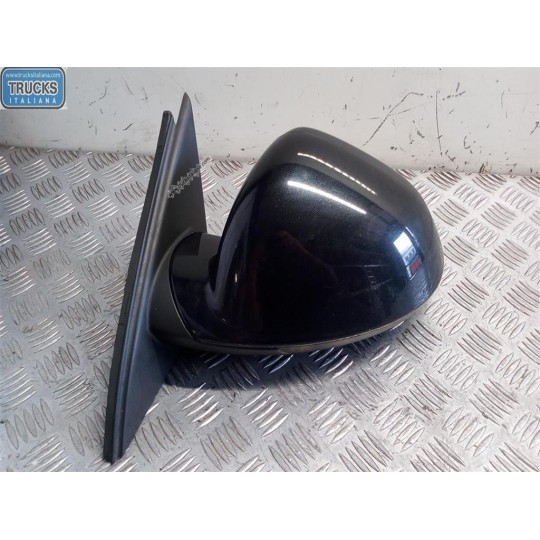 LEFT ELETRIC REAR-VIEW MIRROR  OPEL Insignia 2009>2012 used