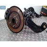 OPEL REAR CHASSIS SUSPENSION OPEL Insignia 2009>2012 used