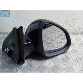 RETROVISORE ELETTRICO...