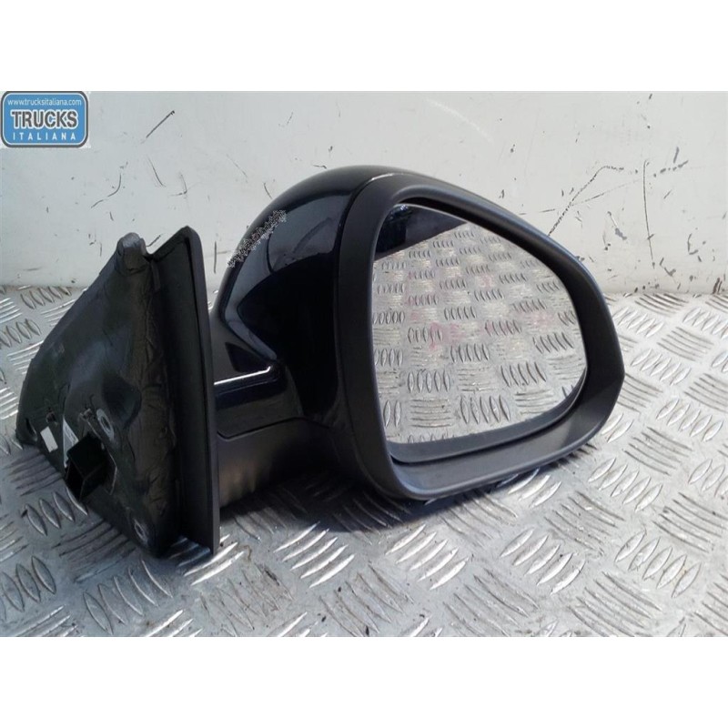 OPEL RETROVISORE ELETTRICO DESTRO OPEL Insignia 2009>2012 usato