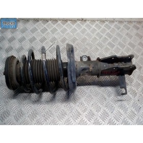 LEFT FRONT SCHOCK ASSORBER...