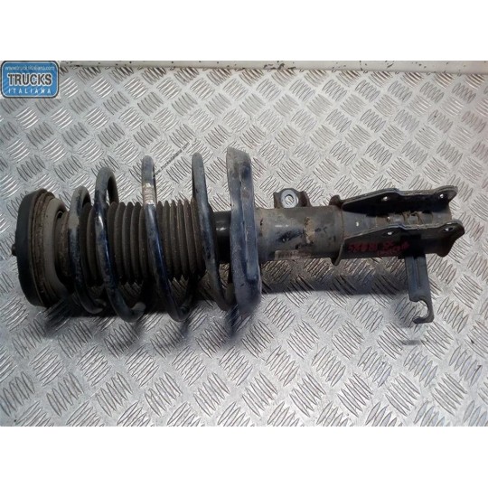AMMORTIZZATORE ANTERIORE SINISTRO OPEL Insignia 2009>2012 usato