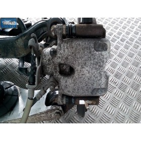 PINZA POSTERIORE DESTRA...