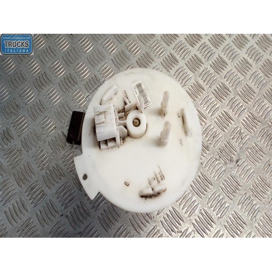 POMPA SERBATOIO OPEL Insignia 2009>2012 usato