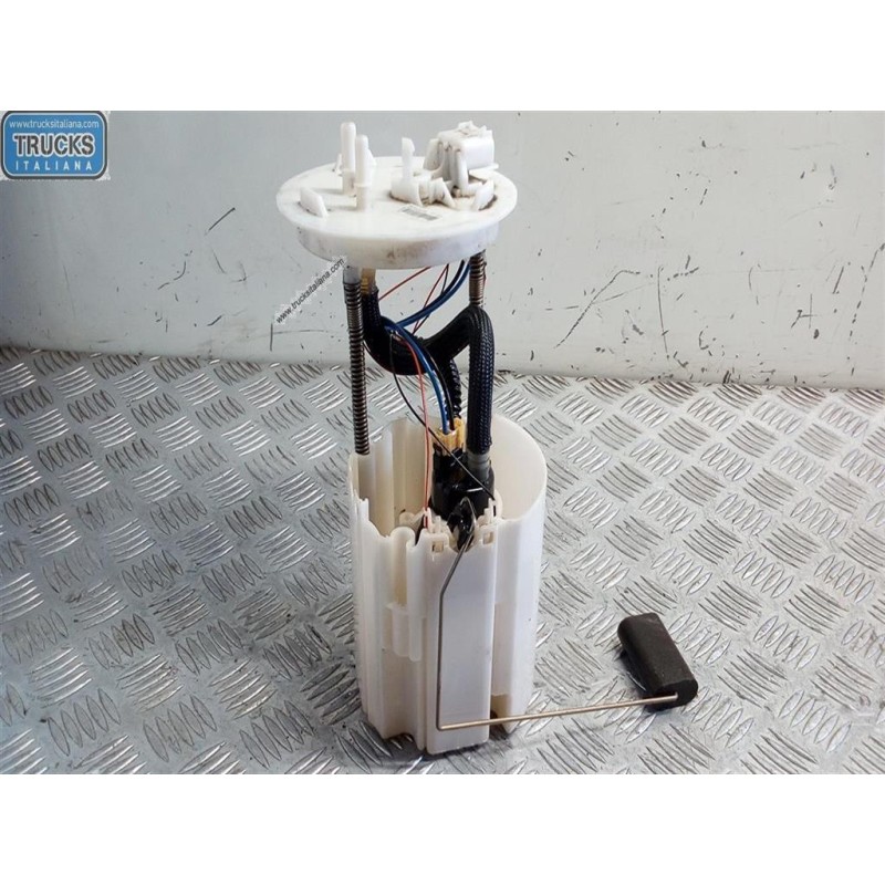 OPEL PUMPS TANK OPEL Insignia 2009>2012 used